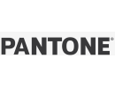 Pantone