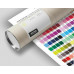 Uncoated Palette Pantone® Colors for Process Printing and Web Design Uncoated Palette Pantone® Colors for Process Printing and Web Design