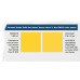 Set Coated/Uncoated Palette Pantone® Colors for Process Printing and Web Design Set Coated/Uncoated Palette Pantone® Colors for Process Printing and Web Design